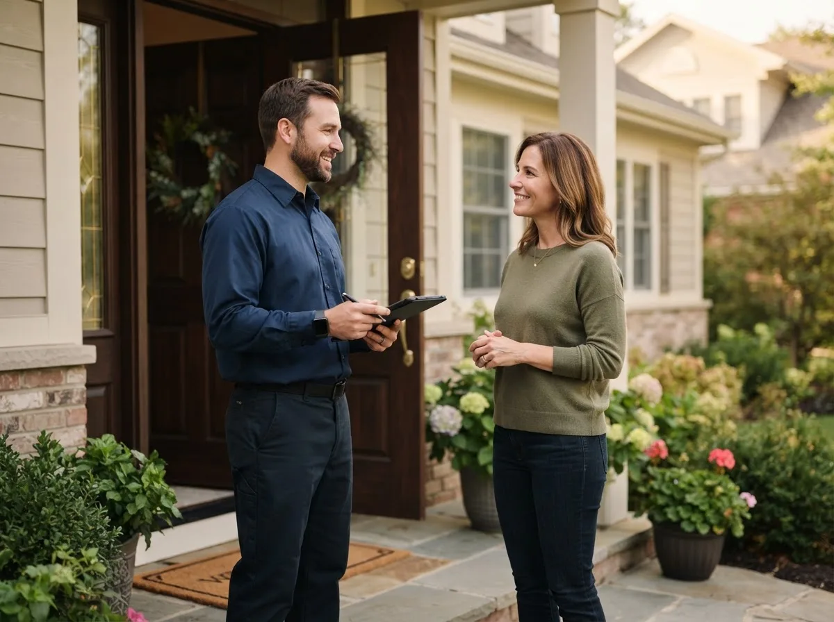 Water damage restoration FAQs for Shafter, CA